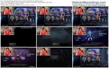 stripchat-kimsweet7-05-29-2024-18-40-28