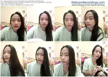 stripchat-kinkykit_may-05-29-2024-12-58-40