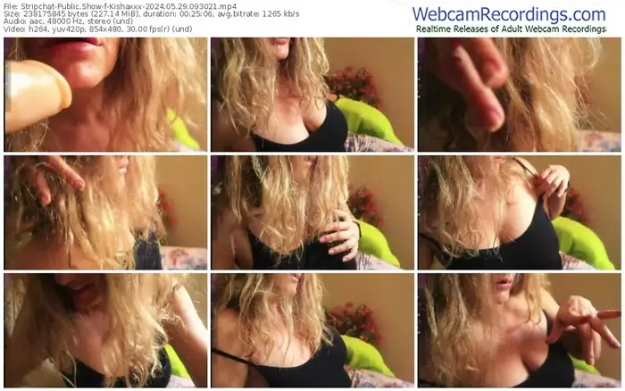stripchat-kishaxxx-05-29-2024-09-30-21