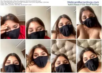 stripchat-kiyakapooor-05-29-2024-09-53-03