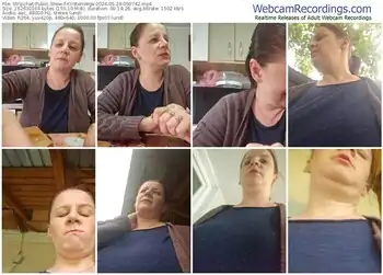 stripchat-kristenvega-05-29-2024-09-07-42