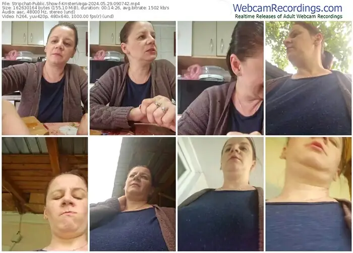 stripchat-kristenvega-05-29-2024-09-07-42