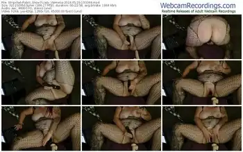 stripchat-lady_vannesa-05-29-2024-19-33-44