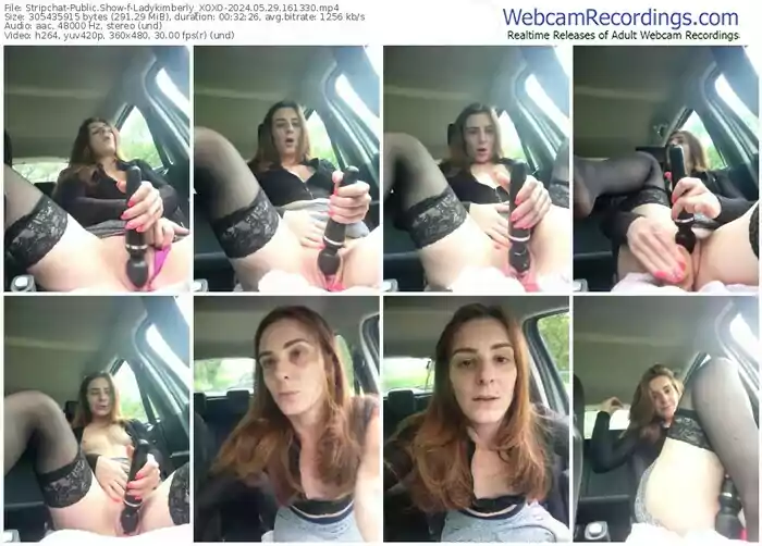 stripchat-ladykimberly_xoxo-05-29-2024-16-13-30