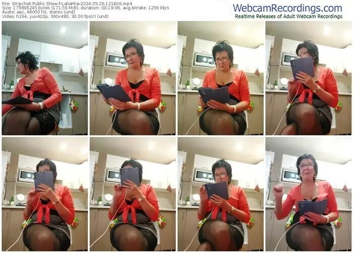 stripchat-laliamia-05-29-2024-12-18-06