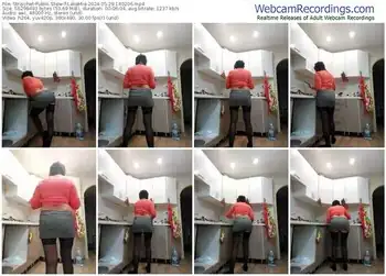 stripchat-laliamia-05-29-2024-14-02-06