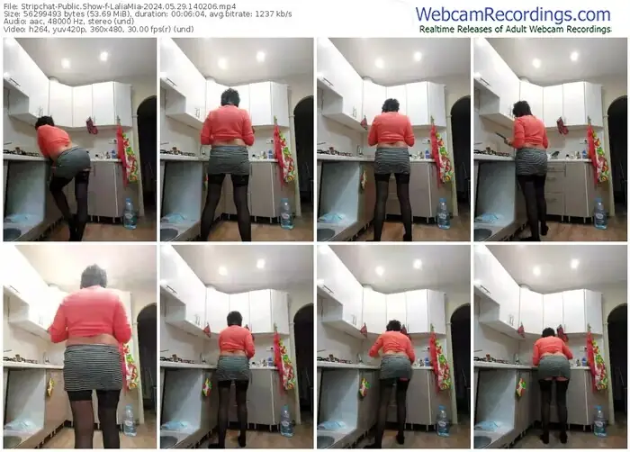 stripchat-laliamia-05-29-2024-14-02-06