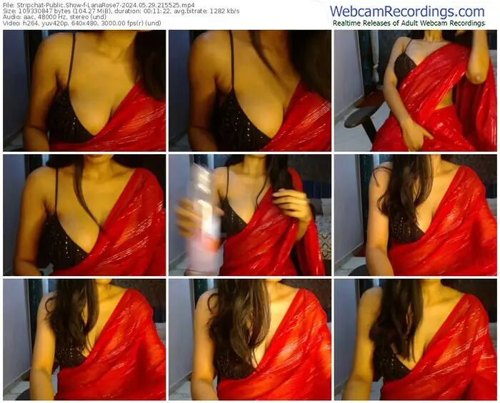stripchat-lanarose7-05-29-2024-21-55-25