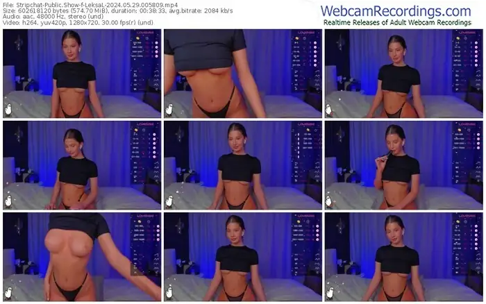 stripchat-leksal-05-29-2024-00-58-09