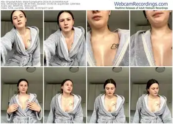 stripchat-lenasophie-05-29-2024-09-06-59