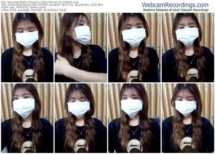 stripchat-li_ly2k-05-29-2024-22-40-51