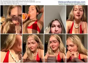 stripchat-liahfantasy-05-29-2024-10-33-09