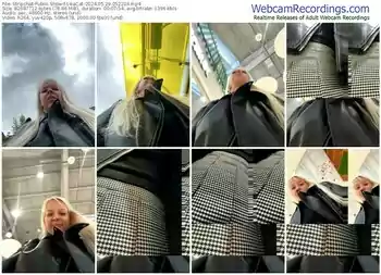 stripchat-likacat-05-29-2024-05-21-04