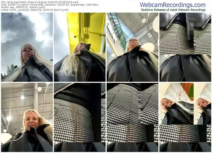 stripchat-likacat-05-29-2024-05-21-04