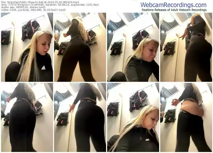 stripchat-likacat-05-29-2024-08-56-24