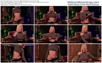 stripchat-linakinky-05-29-2024-11-23-22