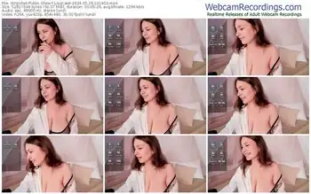 stripchat-lisacase-05-29-2024-10-14-02