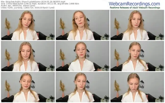 stripchat-lolawilsons-05-29-2024-08-35-55