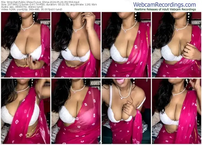 stripchat-love_shina-05-29-2024-05-15-59