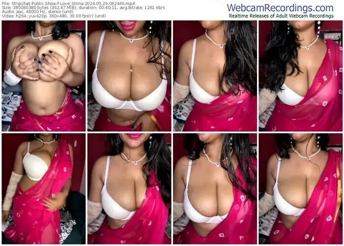 stripchat-love_shina-05-29-2024-06-24-46