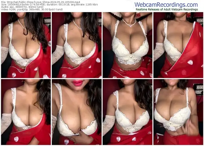 stripchat-love_shina-05-29-2024-16-50-36