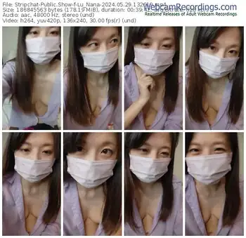 stripchat-lu_nana-05-29-2024-13-26-19