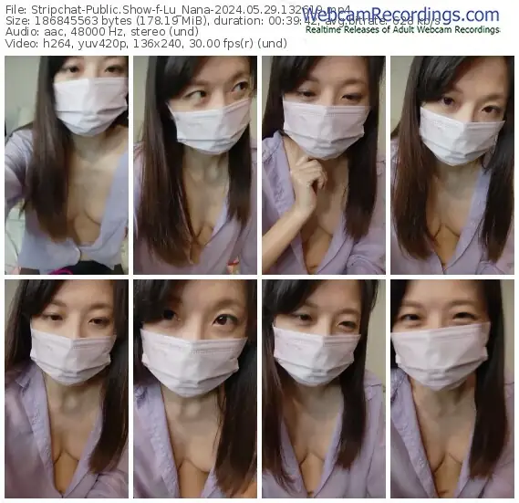 stripchat-lu_nana-05-29-2024-13-26-19