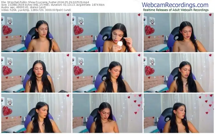 stripchat-luciana_fuster-05-29-2024-02-25-29