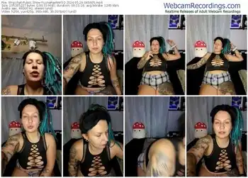 stripchat-lunaraenwo2-05-29-2024-04-56-05