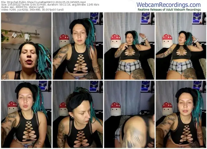 stripchat-lunaraenwo2-05-29-2024-04-56-05