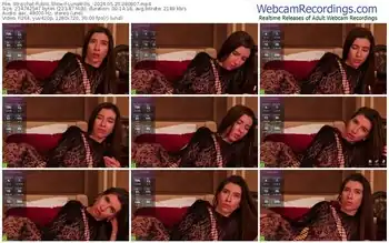 stripchat-lunawills_-05-29-2024-08-08-07