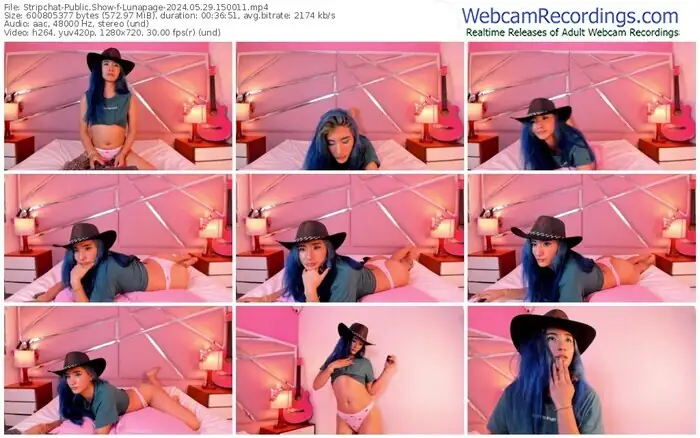 stripchat-lunapage-05-29-2024-15-00-11