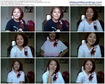 stripchat-lyalyabit79-05-29-2024-17-35-59