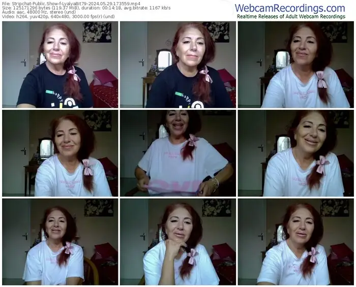 stripchat-lyalyabit79-05-29-2024-17-35-59