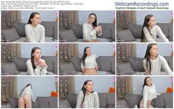 stripchat-lynnahickey-05-29-2024-22-59-37