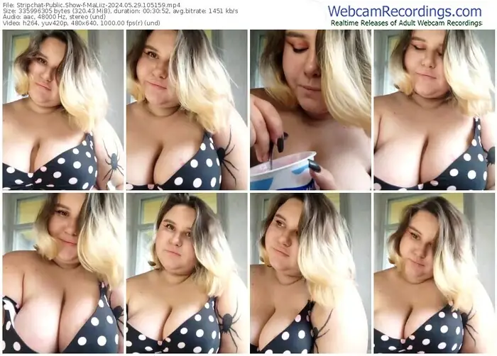stripchat-maliiz-05-29-2024-10-51-59
