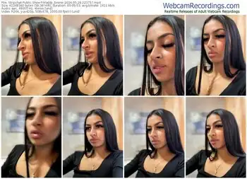 stripchat-maddy_bronw-05-29-2024-22-37-57