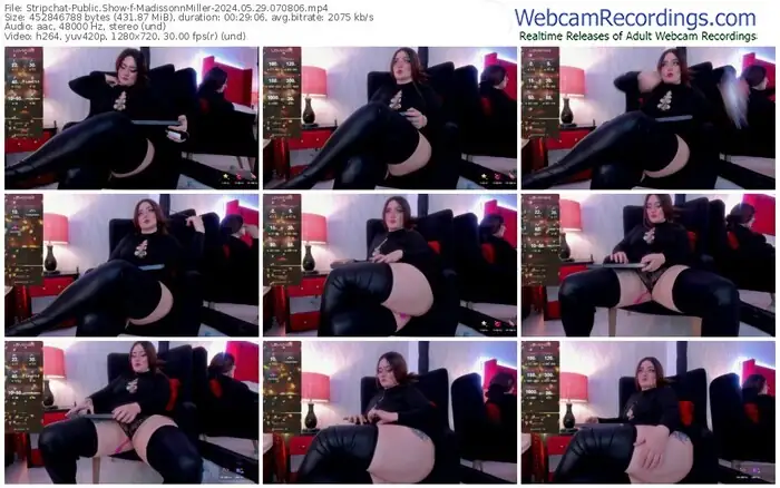 stripchat-madissonnmiller-05-29-2024-07-08-06