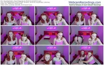 stripchat-magiceyess-05-29-2024-06-45-05