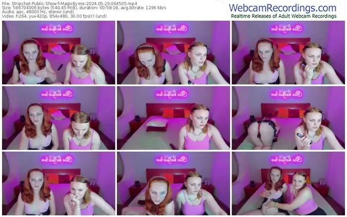 stripchat-magiceyess-05-29-2024-06-45-05