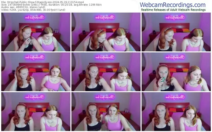 stripchat-magiceyess-05-29-2024-11-31-54