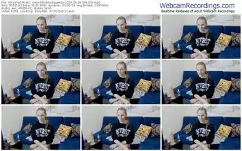 stripchat-malikasqueeze-05-29-2024-09-42-09