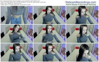 stripchat-malika_lisan-05-29-2024-03-45-35