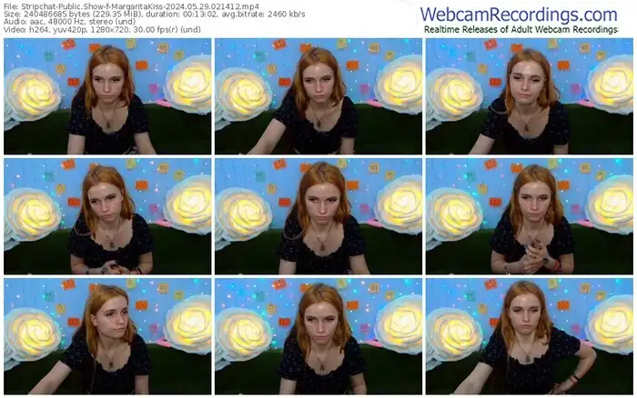 stripchat-margaritakiss-05-29-2024-02-14-12