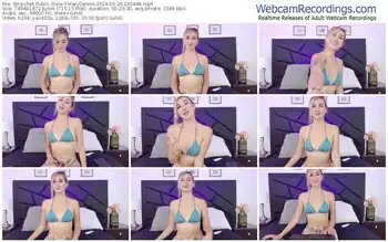 stripchat-marydeniro-05-29-2024-19-04-48