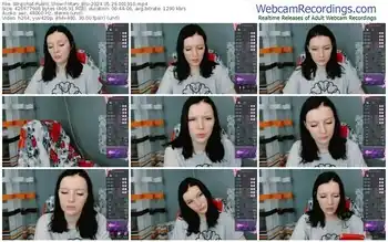 stripchat-mary_blu-05-29-2024-00-19-10