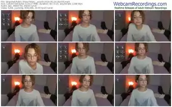 stripchat-mary__woods-05-29-2024-16-10-30