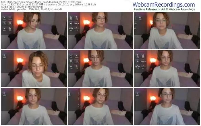 stripchat-mary__woods-05-29-2024-16-10-30