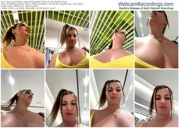 stripchat-mayamr-05-29-2024-09-29-14