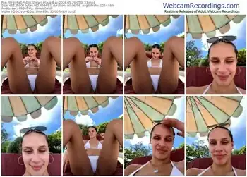 stripchat-maya_bay-05-29-2024-05-01-33
